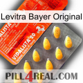 Levitra Bayer Original new01